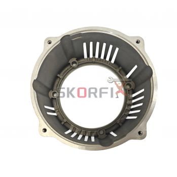 5KW Generator Crankcase Cover