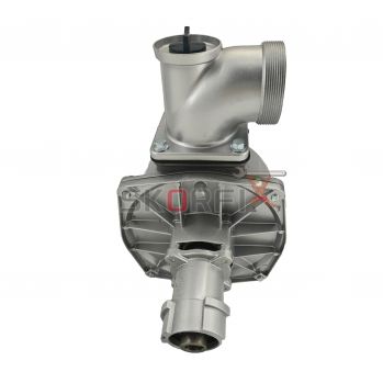 3 Inch Water Pump Body