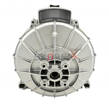 2 Inch Diesel Sump Pump