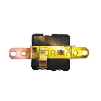 2-Phase Japanese Socket
