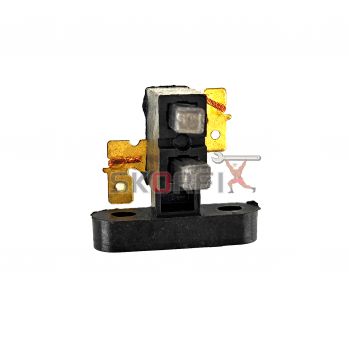 2-3kw/5-8kw Carbon Brushes