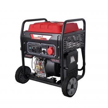  SK11000iFD