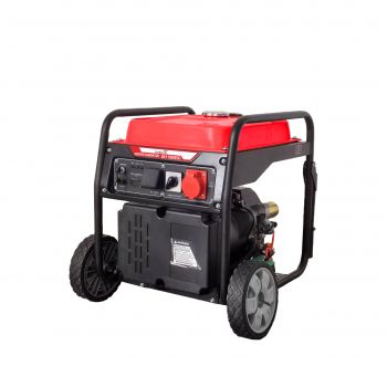  SK9500iF