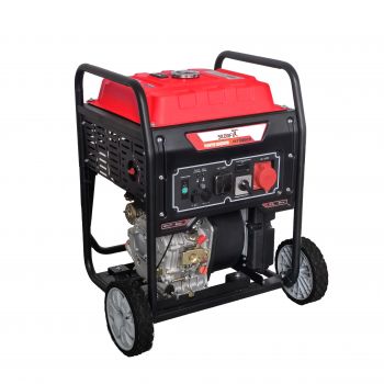  SK11000iFD