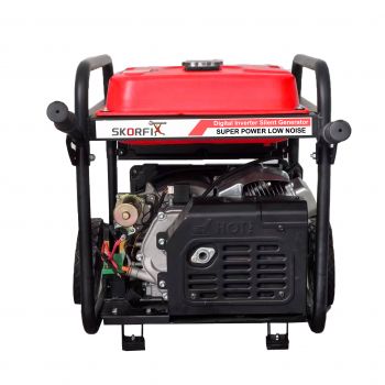  SK9500iF