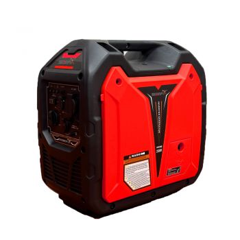  SK4000iS-M