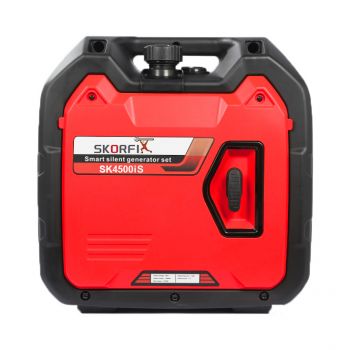 SK4500IS-M 