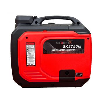  SK2200iS-C2
