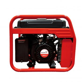  SK6500iF-H