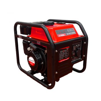  SK3500iF -F2