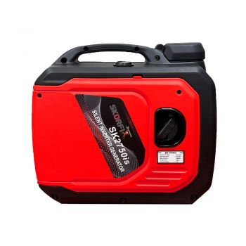  SK2200iS-C2