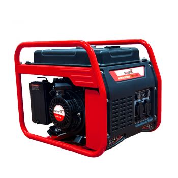  SK6500iF-H