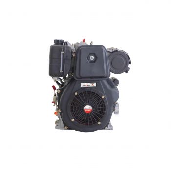 SK1100FE