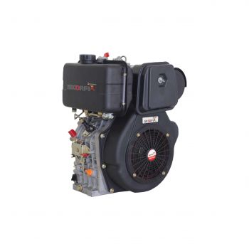 SK1100FE