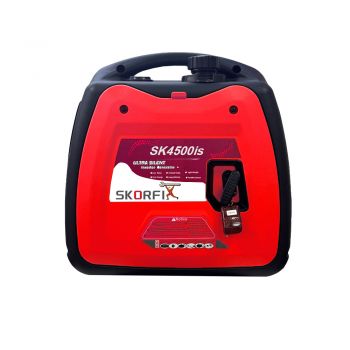 SK4500is