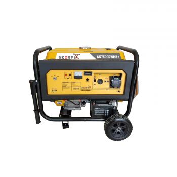 SK7500DW