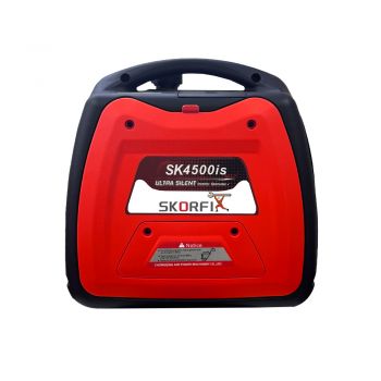 SK4500is