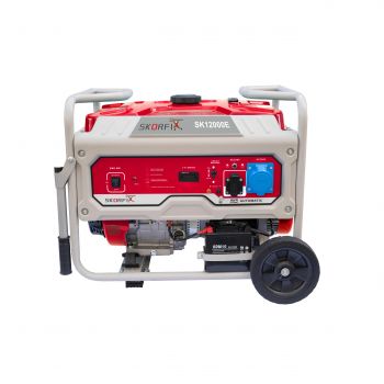 SK1200E-2