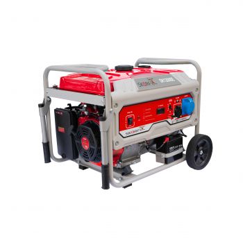 SK1200E-2