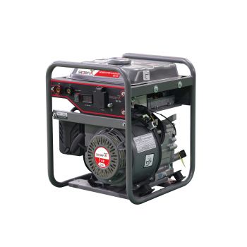SK150