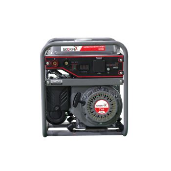 SK150