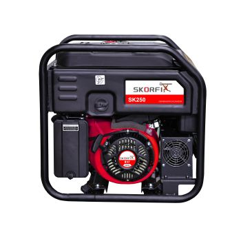 SK250