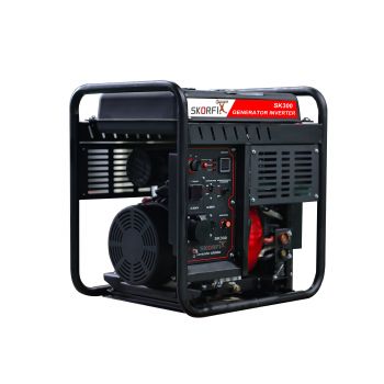 SK300