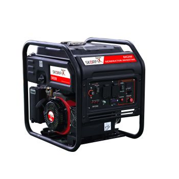 SK250