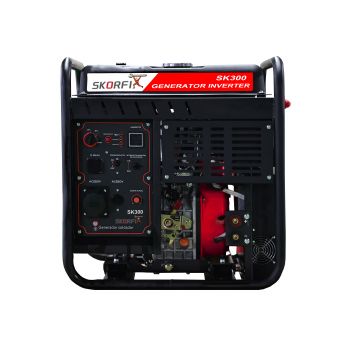 SK300