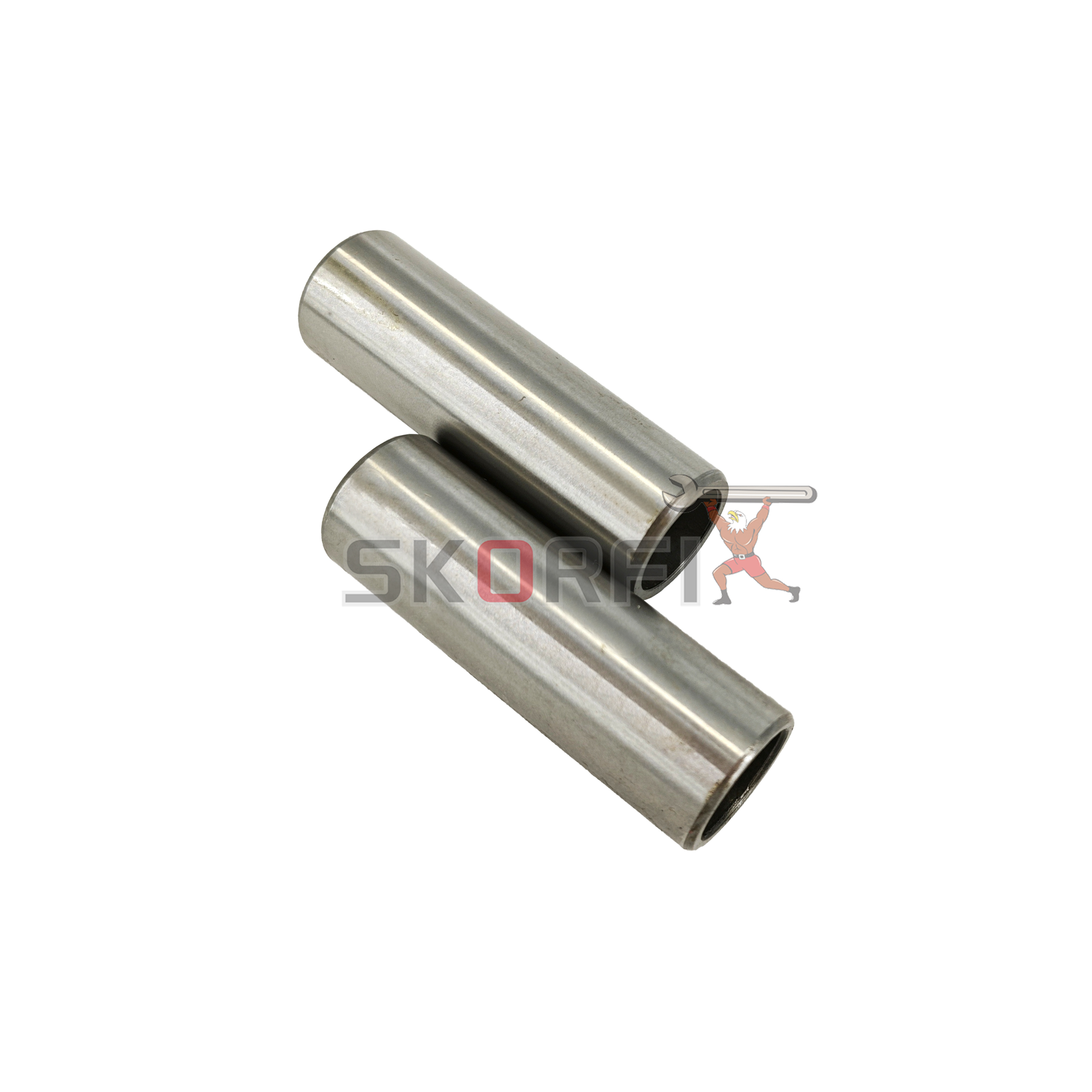 PIN PISTON