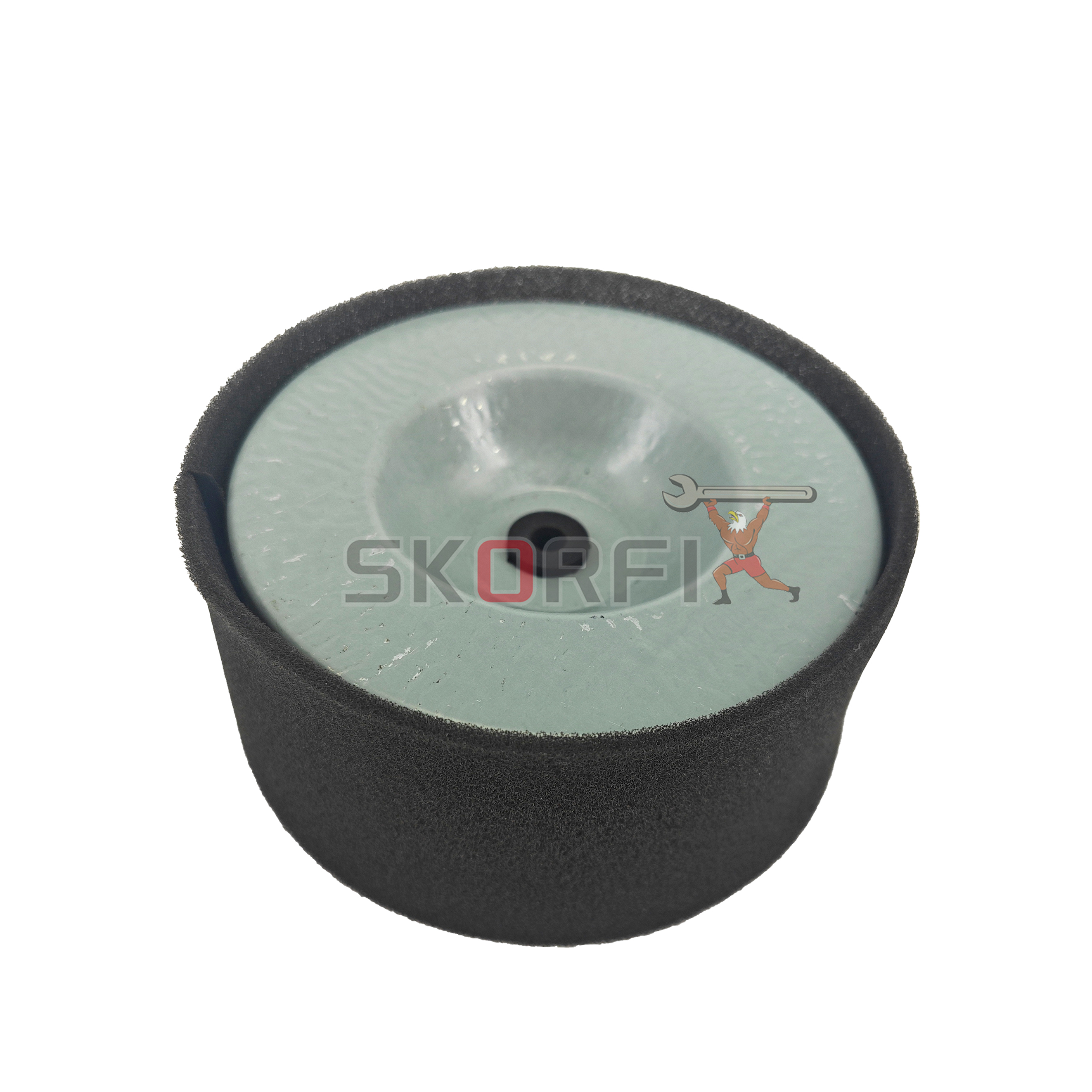 Air cleaner element assy(170)