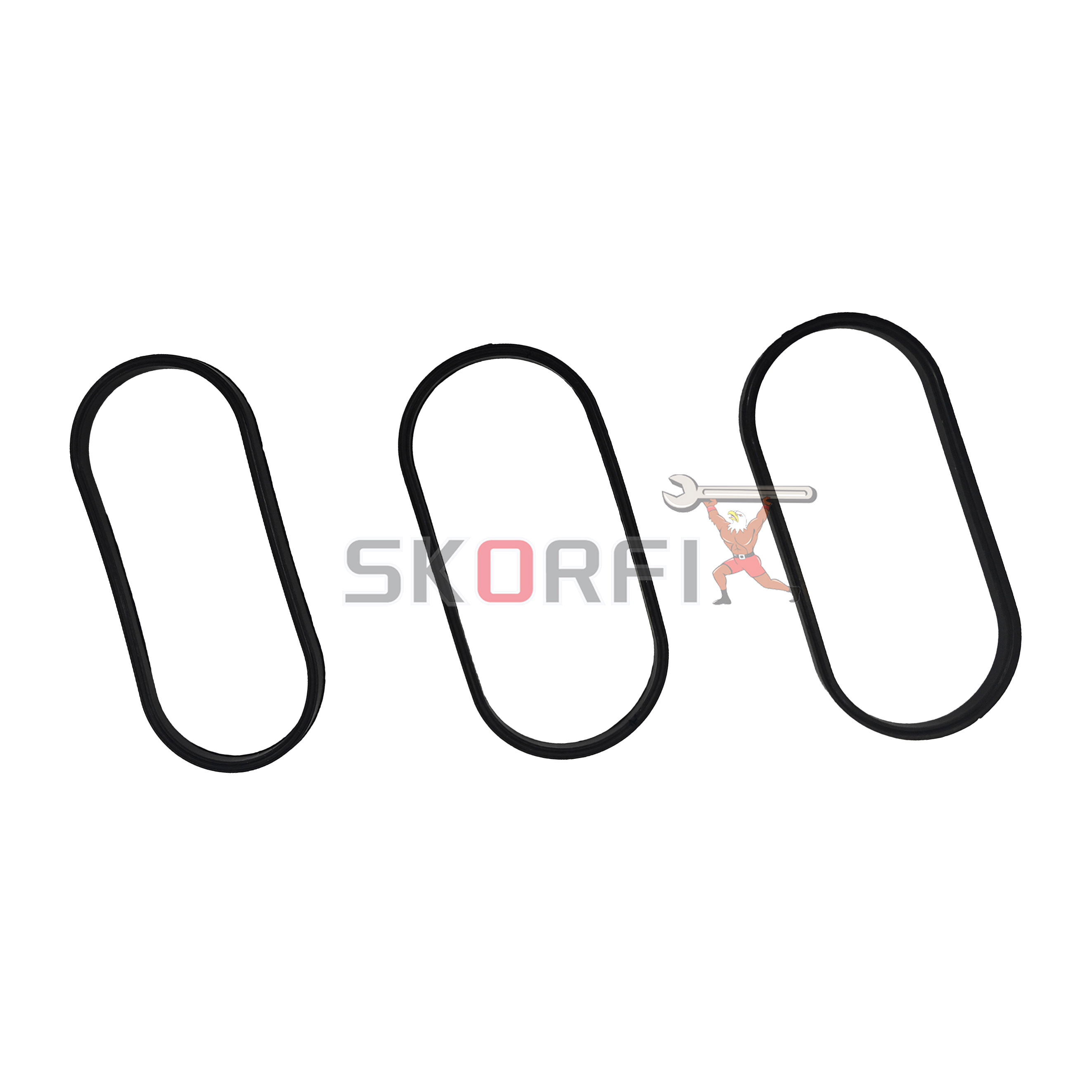 Seal ring