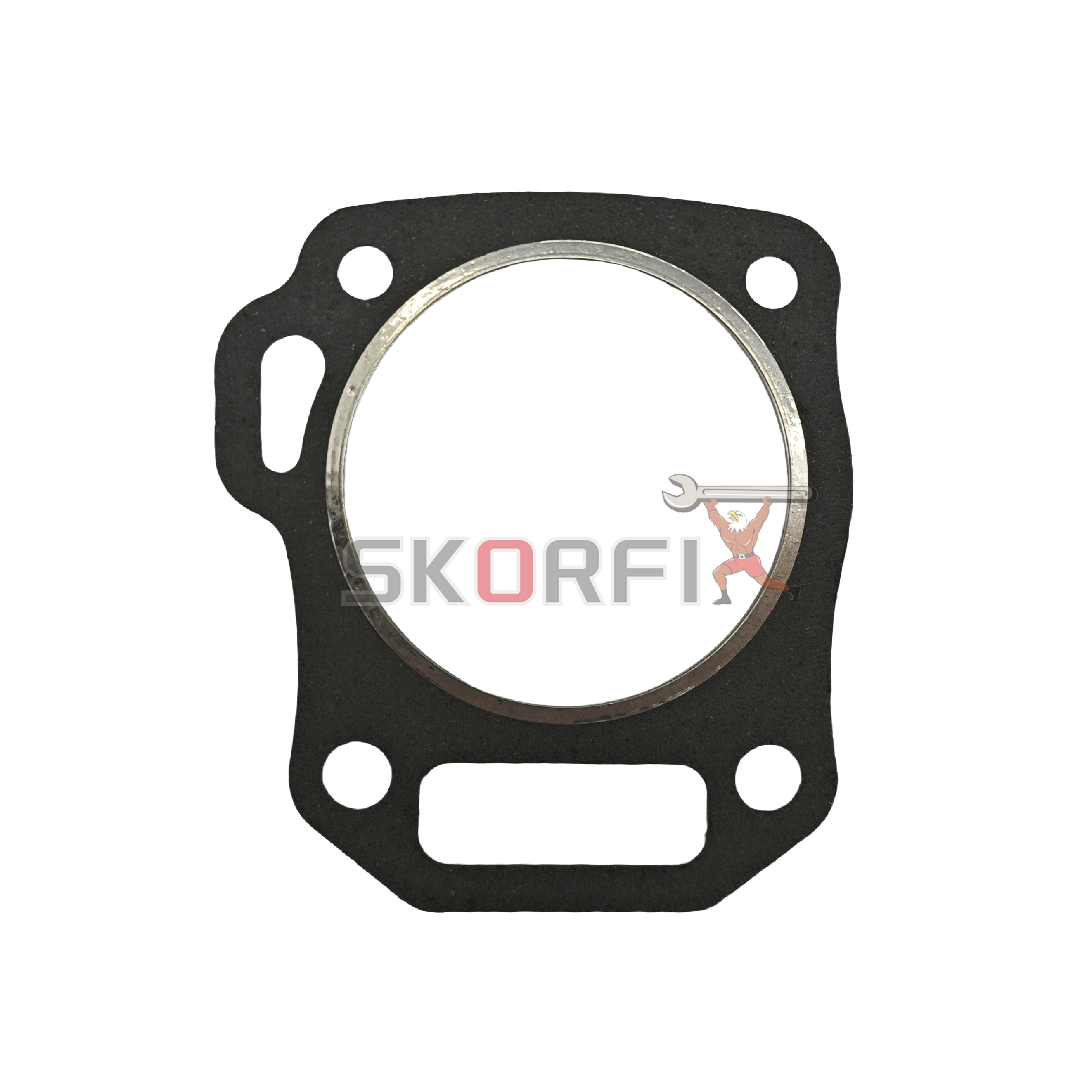 GASKET CYLINDER
