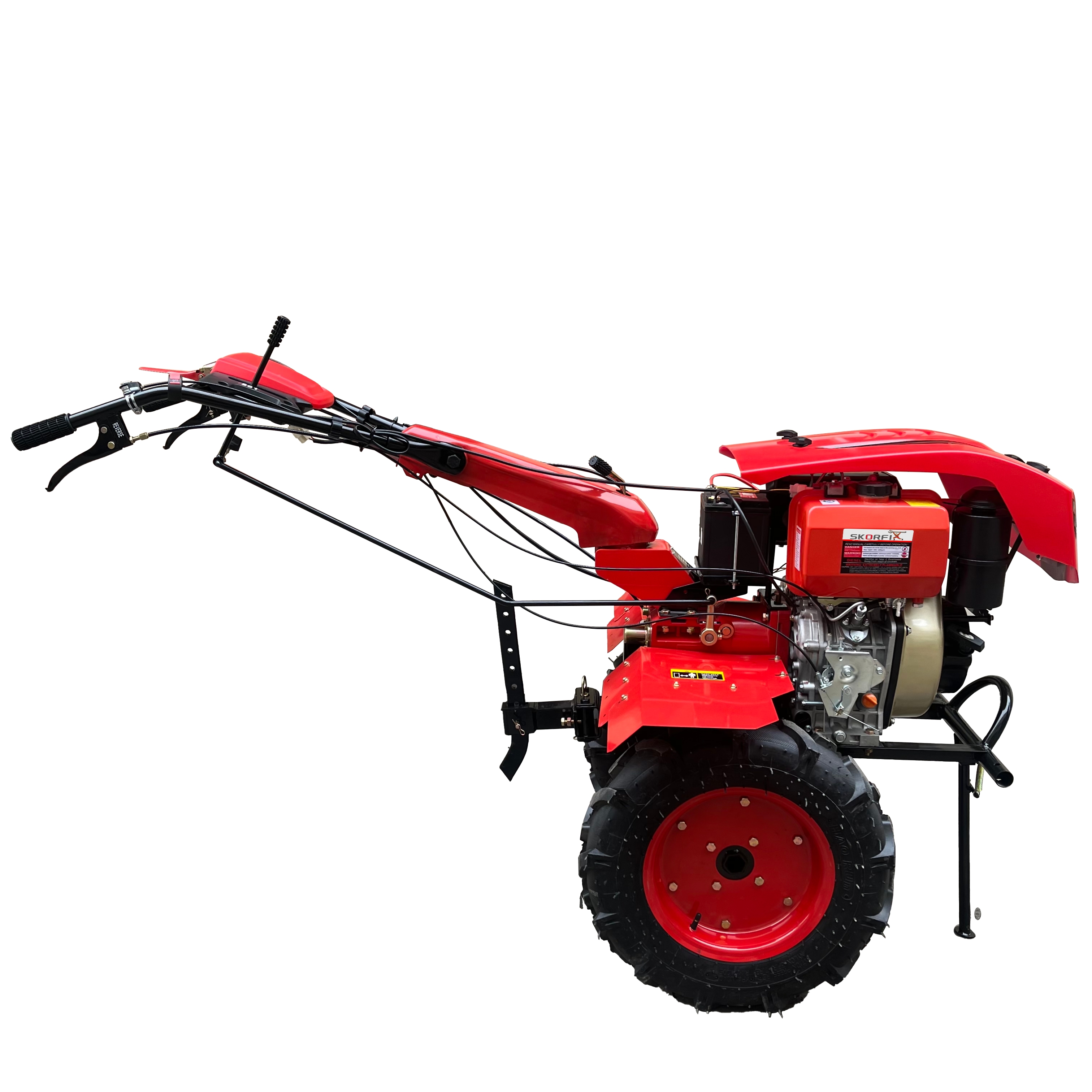 SK-D1500
