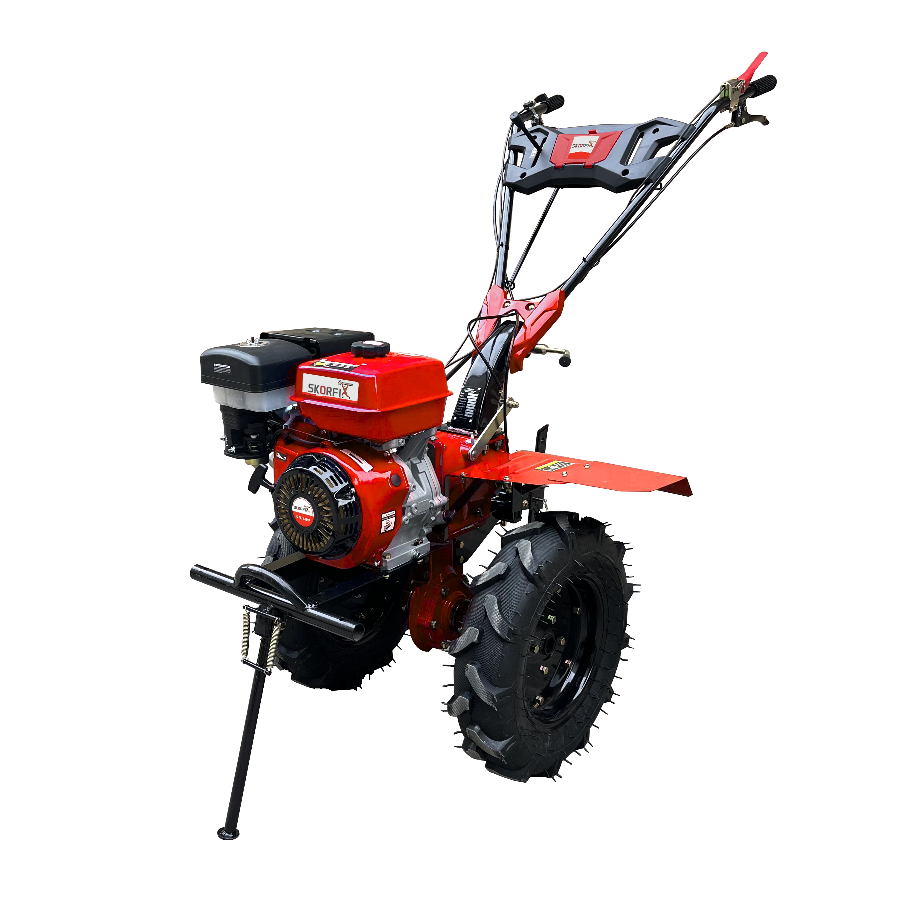 SK-G1050