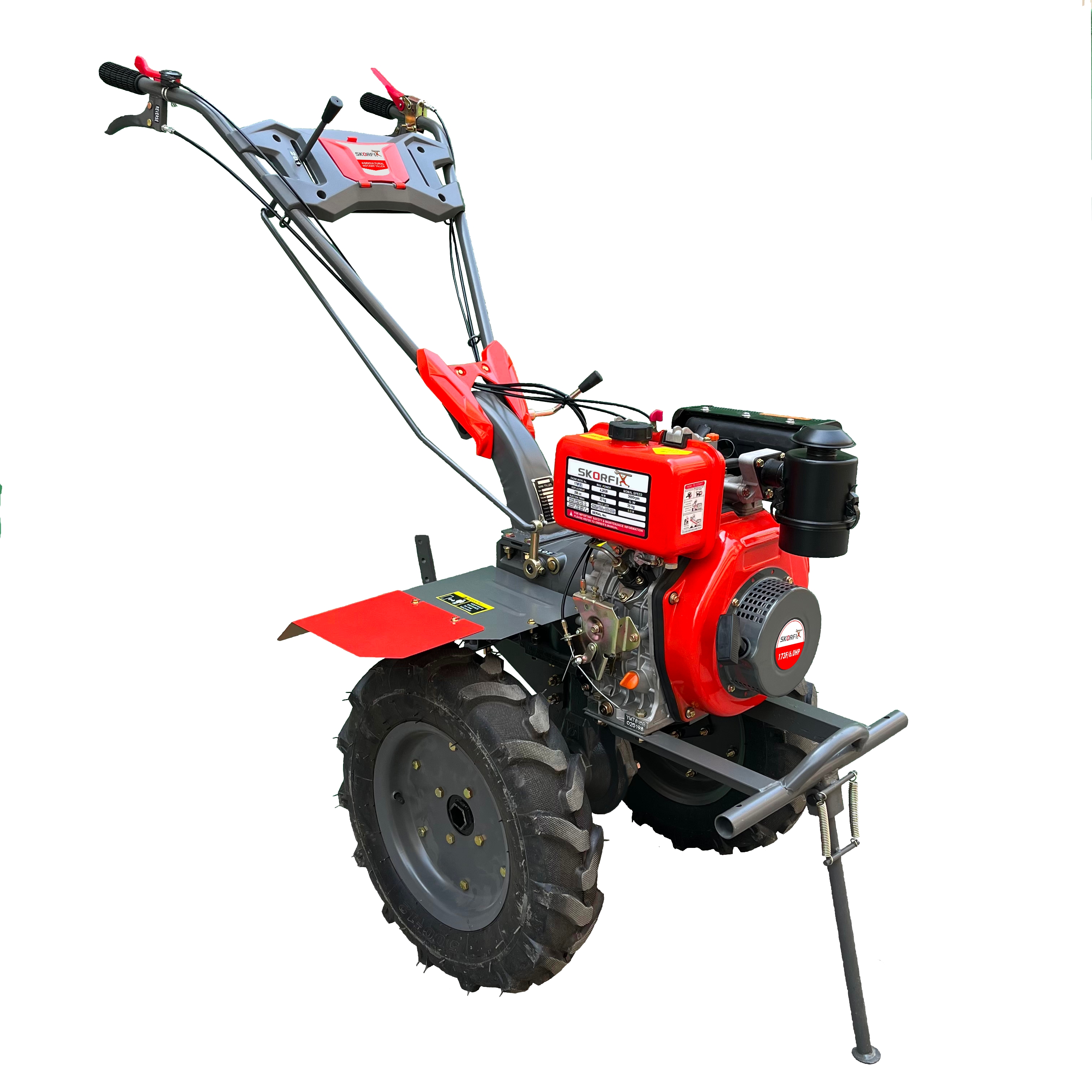 SK-D1050