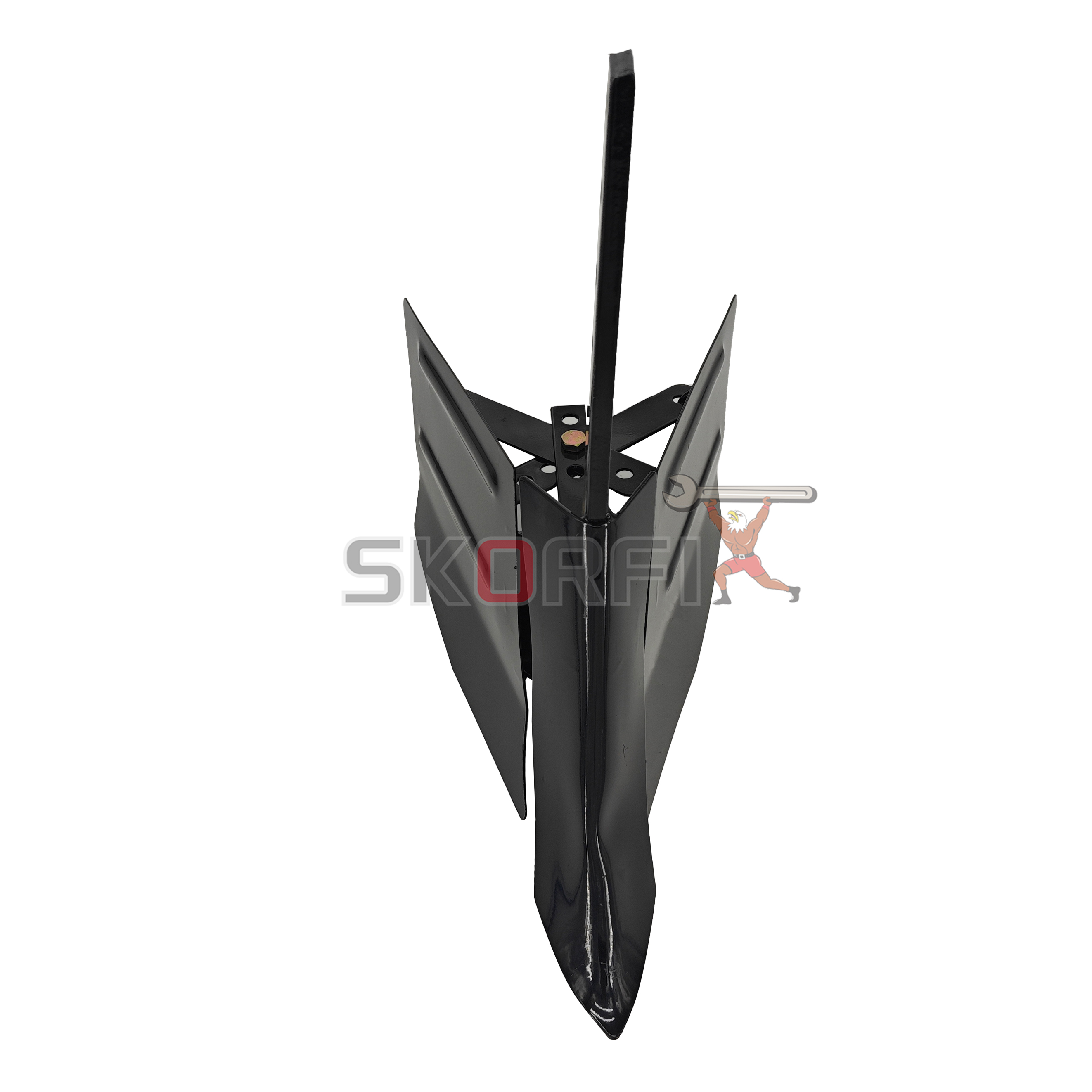 Adjustable Opener-2