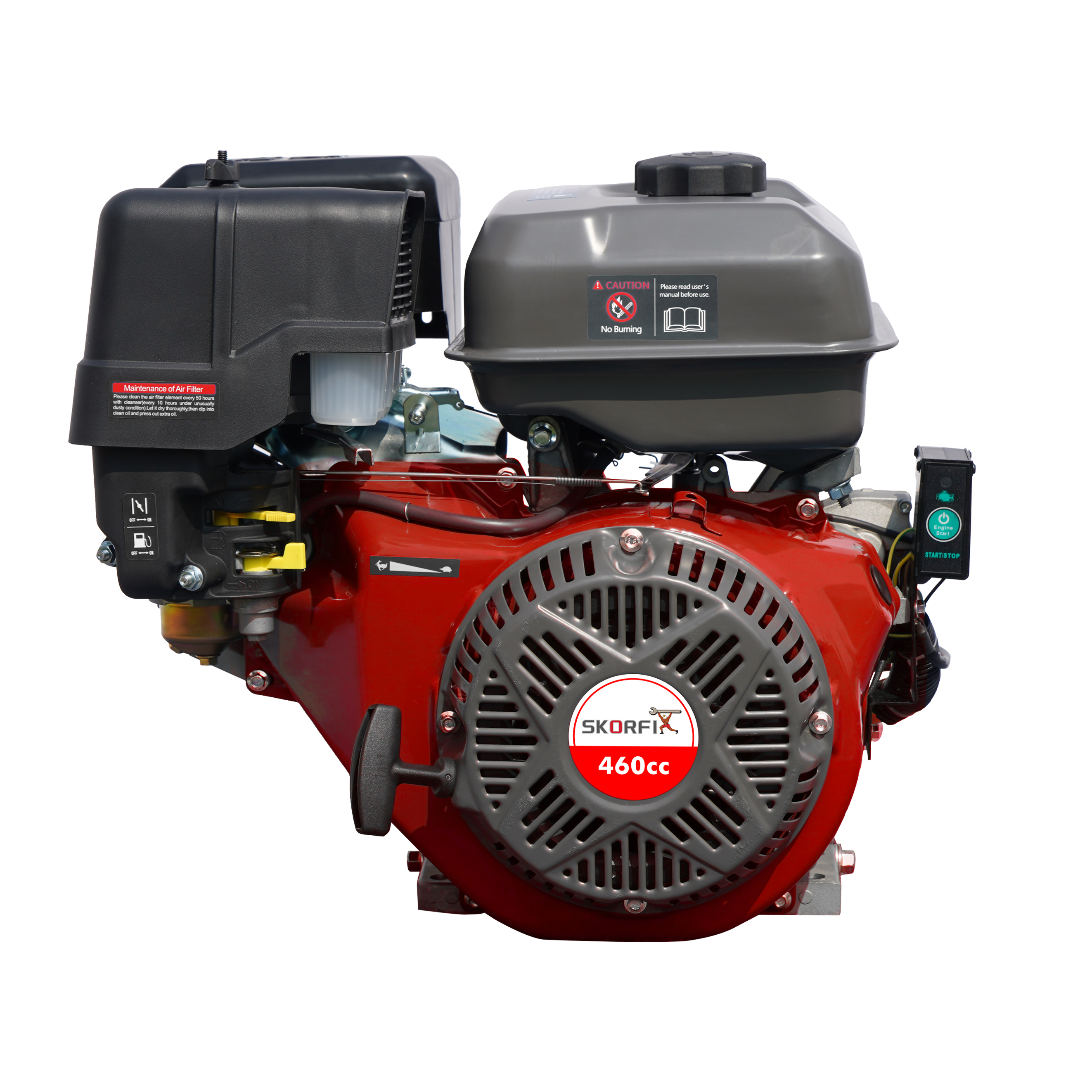 SK177F SK188F SK190F SK192F