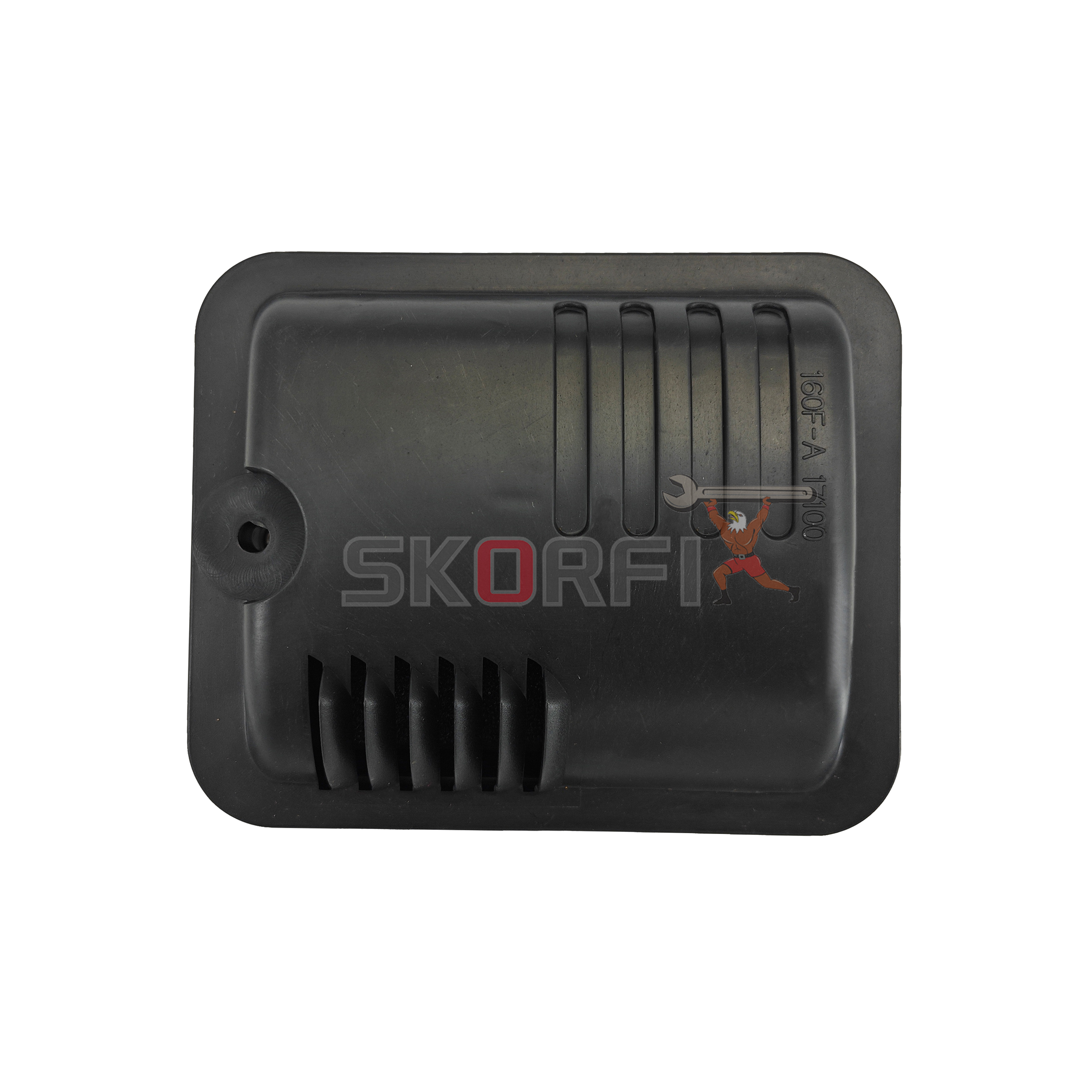 1KW Generator air filter
