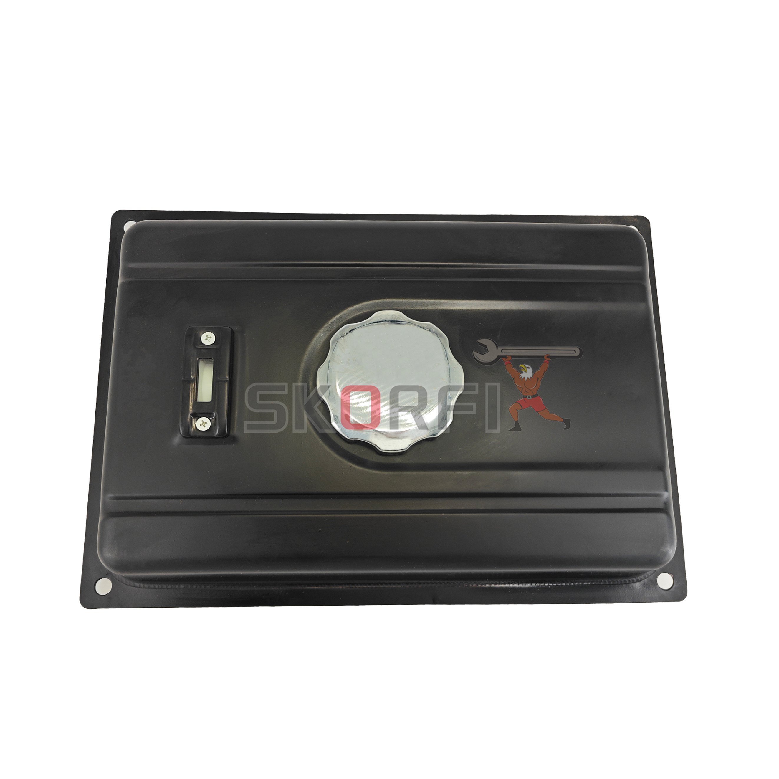 1KW Generator fuel tank