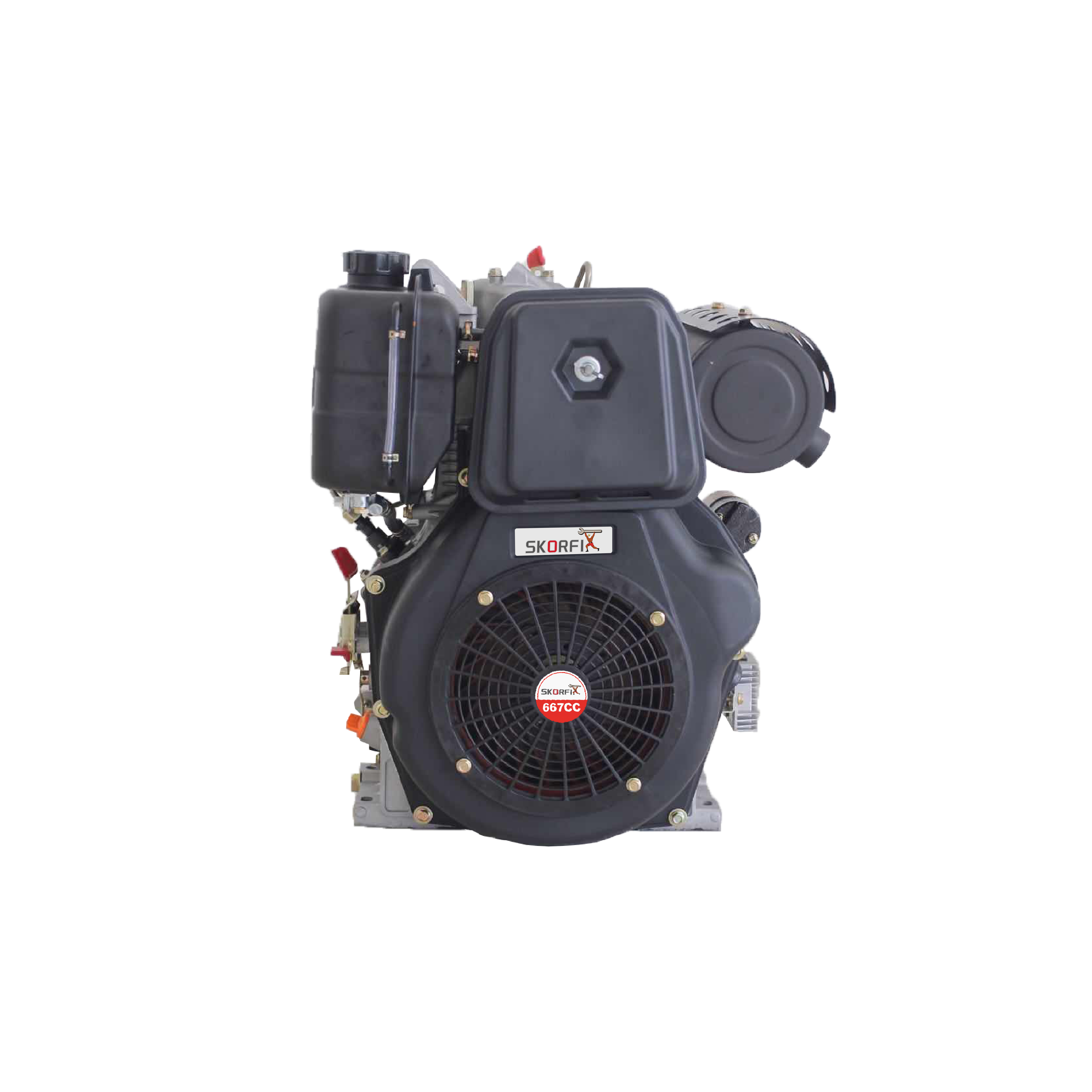 SK1100FE